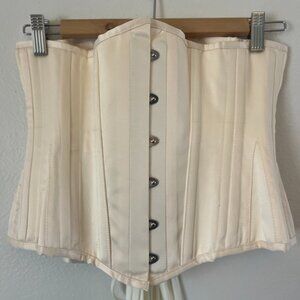Corset Story Underbust Corset Size 28